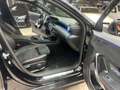 Mercedes-Benz A 180 AMG Line Automatik Navigation Klima PDC SHZ Noir - thumbnail 11