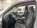 Toyota Land Cruiser D-4D GX Grey - thumbnail 5