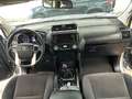 Toyota Land Cruiser D-4D GX Grey - thumbnail 9
