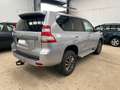 Toyota Land Cruiser D-4D GX Grau - thumbnail 3