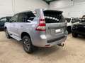 Toyota Land Cruiser D-4D GX Grey - thumbnail 4