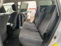 Toyota Land Cruiser D-4D GX Grey - thumbnail 6