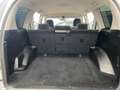 Toyota Land Cruiser D-4D GX Grey - thumbnail 7