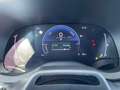 Toyota Yaris Cross Yaris Cross 5-türig Teamplayer 1,5 VVT-i Hybrid CV Rot - thumbnail 5