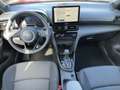 Toyota Yaris Cross Yaris Cross 5-türig Teamplayer 1,5 VVT-i Hybrid CV Rot - thumbnail 10