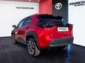 Toyota Yaris Cross Yaris Cross 5-türig Teamplayer 1,5 VVT-i Hybrid CV Rot - thumbnail 11
