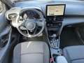 Toyota Yaris Cross Yaris Cross 5-türig Teamplayer 1,5 VVT-i Hybrid CV Rot - thumbnail 9