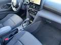 Toyota Yaris Cross Yaris Cross 5-türig Teamplayer 1,5 VVT-i Hybrid CV Rot - thumbnail 16