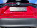 Toyota Yaris Cross Yaris Cross 5-türig Teamplayer 1,5 VVT-i Hybrid CV Rot - thumbnail 13