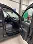 Volkswagen Caddy Caddy 1.5 TSI BMT (5-Si.) DSG Life Schwarz - thumbnail 6