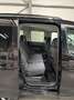 Volkswagen Caddy Caddy 1.5 TSI BMT (5-Si.) DSG Life Schwarz - thumbnail 10