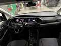 Volkswagen Caddy Caddy 1.5 TSI BMT (5-Si.) DSG Life Schwarz - thumbnail 7