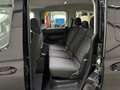Volkswagen Caddy Caddy 1.5 TSI BMT (5-Si.) DSG Life Schwarz - thumbnail 9
