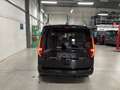 Volkswagen Caddy Caddy 1.5 TSI BMT (5-Si.) DSG Life Schwarz - thumbnail 4