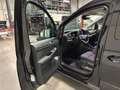 Volkswagen Caddy Caddy 1.5 TSI BMT (5-Si.) DSG Life Schwarz - thumbnail 8