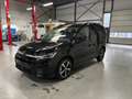 Volkswagen Caddy Caddy 1.5 TSI BMT (5-Si.) DSG Life Schwarz - thumbnail 2
