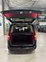 Volkswagen Caddy Caddy 1.5 TSI BMT (5-Si.) DSG Life Schwarz - thumbnail 5
