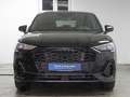 Audi Q3 Sportback 45 TFSIe S-Tronic LED NAVI Nero - thumbnail 3