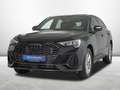 Audi Q3 Sportback 45 TFSIe S-Tronic LED NAVI Nero - thumbnail 1