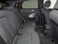 Audi Q3 Sportback 45 TFSIe S-Tronic LED NAVI Nero - thumbnail 7