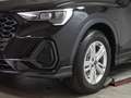 Audi Q3 Sportback 45 TFSIe S-Tronic LED NAVI Nero - thumbnail 5