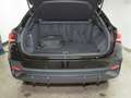 Audi Q3 Sportback 45 TFSIe S-Tronic LED NAVI Nero - thumbnail 15