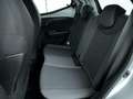 Toyota Aygo 1.0 VVT-i x-play Gris - thumbnail 23