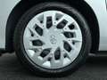 Toyota Aygo 1.0 VVT-i x-play Gris - thumbnail 10