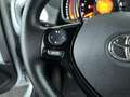 Toyota Aygo 1.0 VVT-i x-play Gris - thumbnail 15