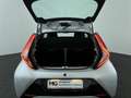 Toyota Aygo 1.0 VVT-i x-play Gris - thumbnail 25