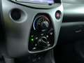 Toyota Aygo 1.0 VVT-i x-play Gris - thumbnail 20