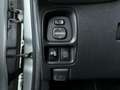 Toyota Aygo 1.0 VVT-i x-play Gris - thumbnail 26