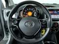 Toyota Aygo 1.0 VVT-i x-play Gris - thumbnail 14
