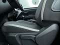 Toyota Aygo 1.0 VVT-i x-play Gris - thumbnail 13