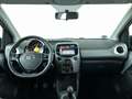 Toyota Aygo 1.0 VVT-i x-play Gris - thumbnail 24