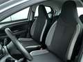 Toyota Aygo 1.0 VVT-i x-play Gris - thumbnail 11