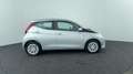 Toyota Aygo 1.0 VVT-i x-play Gris - thumbnail 6