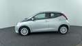 Toyota Aygo 1.0 VVT-i x-play Gris - thumbnail 2