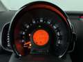 Toyota Aygo 1.0 VVT-i x-play Gris - thumbnail 17