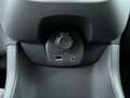 Toyota Aygo 1.0 VVT-i x-play Gris - thumbnail 22
