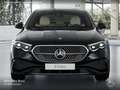 Mercedes-Benz E 200 AMG 360° Burmester Distr. Spurhalt-Ass PTS Schwarz - thumbnail 8