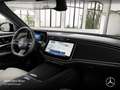 Mercedes-Benz E 200 AMG 360° Burmester Distr. Spurhalt-Ass PTS Schwarz - thumbnail 11