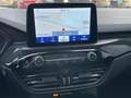 Ford Kuga ST-Line X AHK schw. Voll-LED Teilleder Navi Gris - thumbnail 6