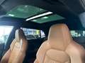 Audi RS Q8 4.0 mhev quattro tiptronic  *** IVA ESPOSTA *** Black - thumbnail 12