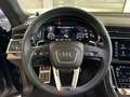 Audi RS Q8 4.0 mhev quattro tiptronic  *** IVA ESPOSTA *** Black - thumbnail 13