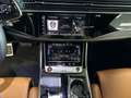 Audi RS Q8 4.0 mhev quattro tiptronic  *** IVA ESPOSTA *** Black - thumbnail 14