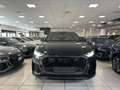 Audi RS Q8 4.0 mhev quattro tiptronic  *** IVA ESPOSTA *** Black - thumbnail 2