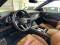 Audi RS Q8 4.0 mhev quattro tiptronic  *** IVA ESPOSTA *** Black - thumbnail 10