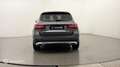 Mercedes-Benz GLC 250 250 d 204ch Executive 4Matic 9G-Tronic - thumbnail 6
