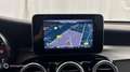 Mercedes-Benz GLC 250 250 d 204ch Executive 4Matic 9G-Tronic - thumbnail 18